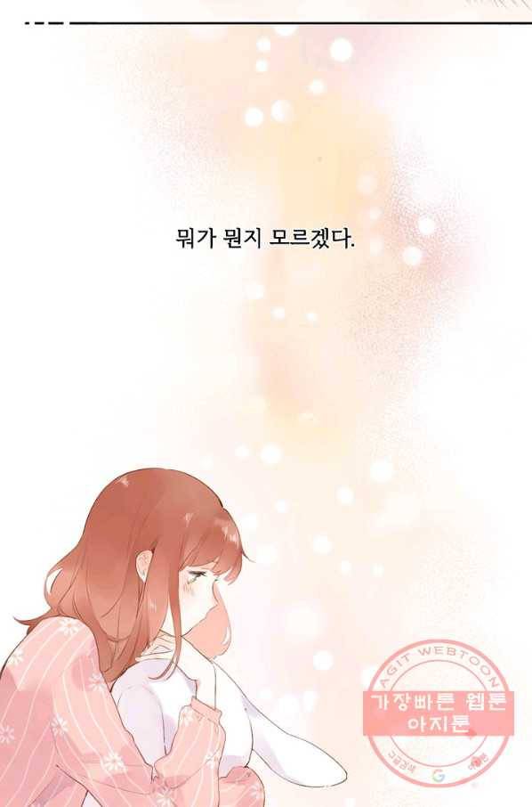 돌로의 운명캡슐 60화 8