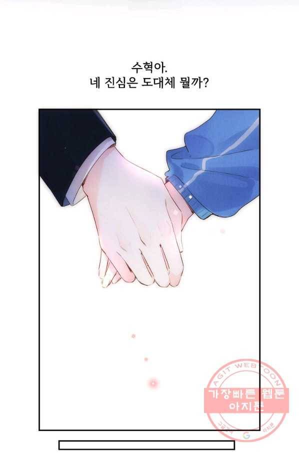 돌로의 운명캡슐 60화 18