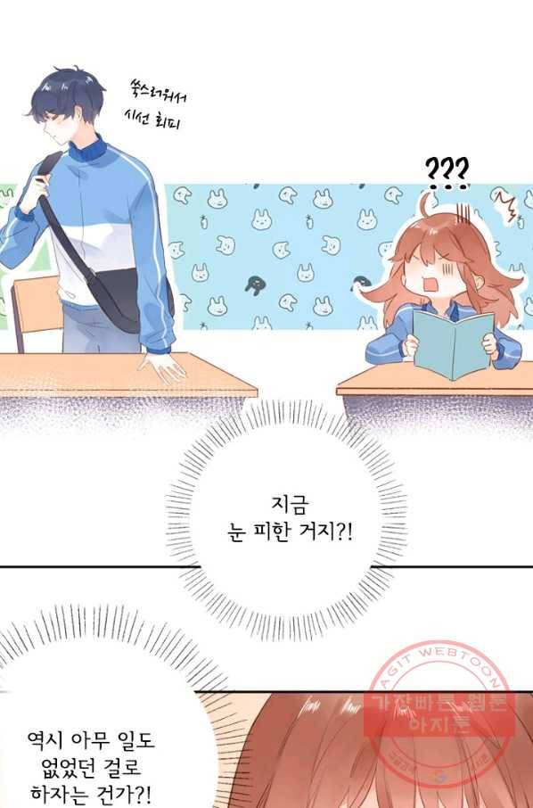 돌로의 운명캡슐 60화 29