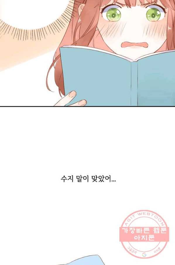 돌로의 운명캡슐 60화 30
