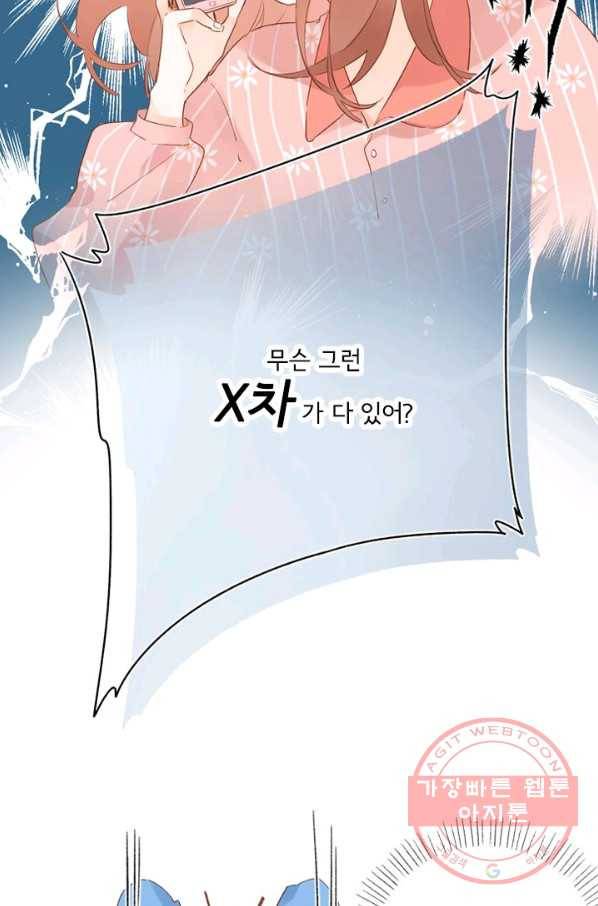 돌로의 운명캡슐 60화 32