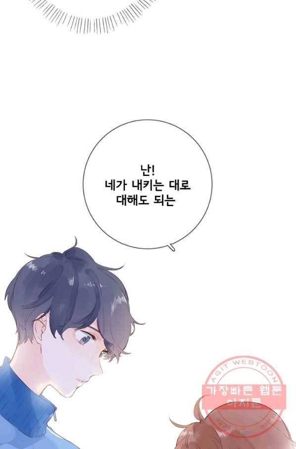 돌로의 운명캡슐 60화 54