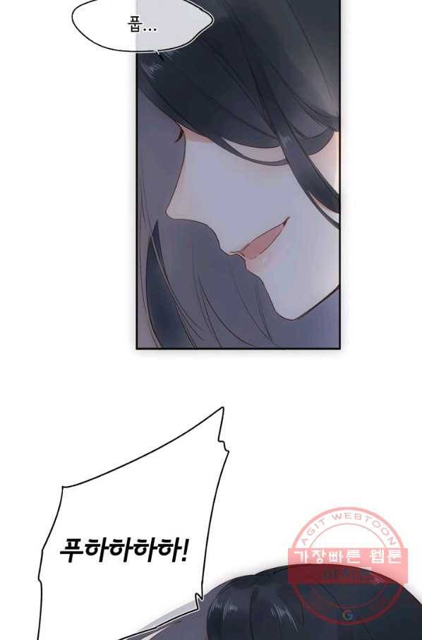 돌로의 운명캡슐 60화 70