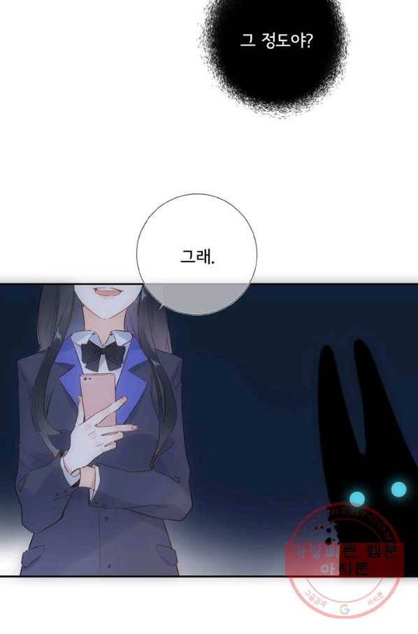돌로의 운명캡슐 60화 76