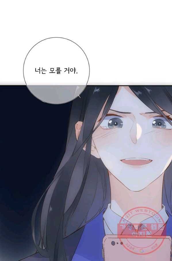 돌로의 운명캡슐 60화 77