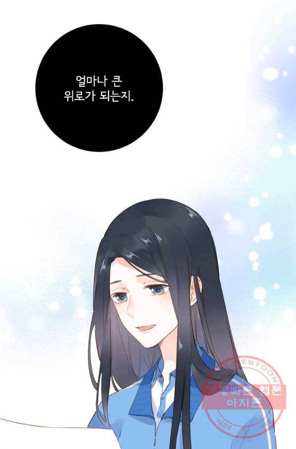 돌로의 운명캡슐 60화 81