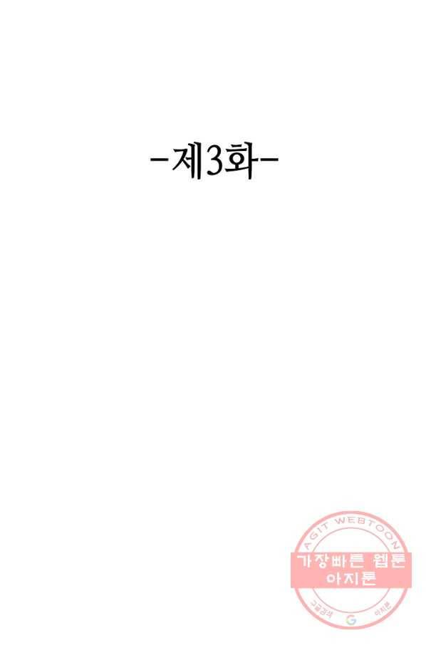론의 지배자: 회귀하여 세상을 삼키다 3화 2