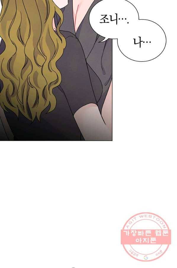대리애인 39화 6