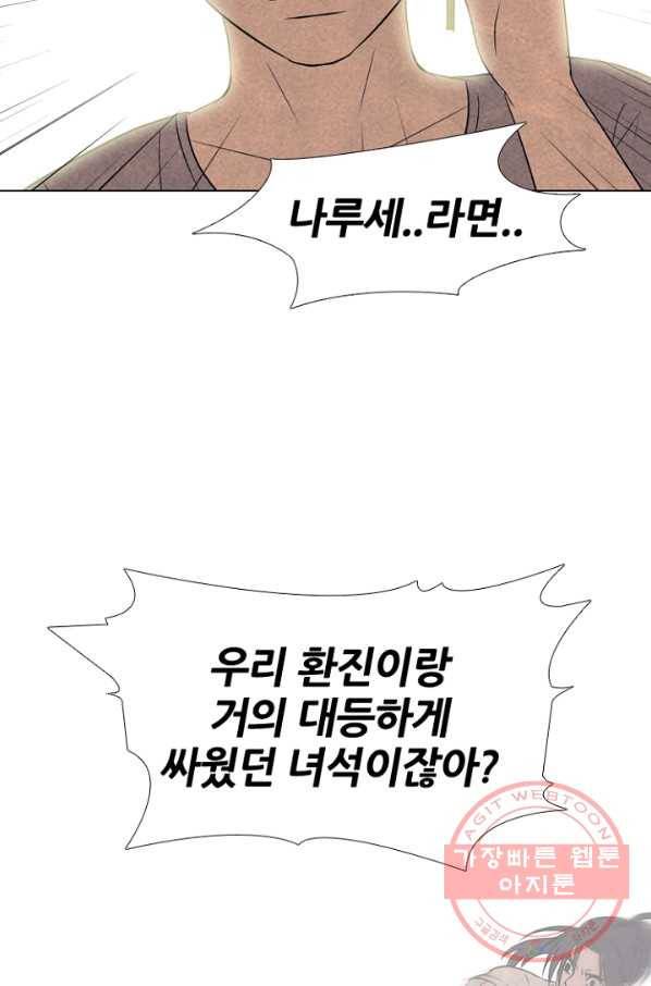 고교정점 206화 전략 싸움 14