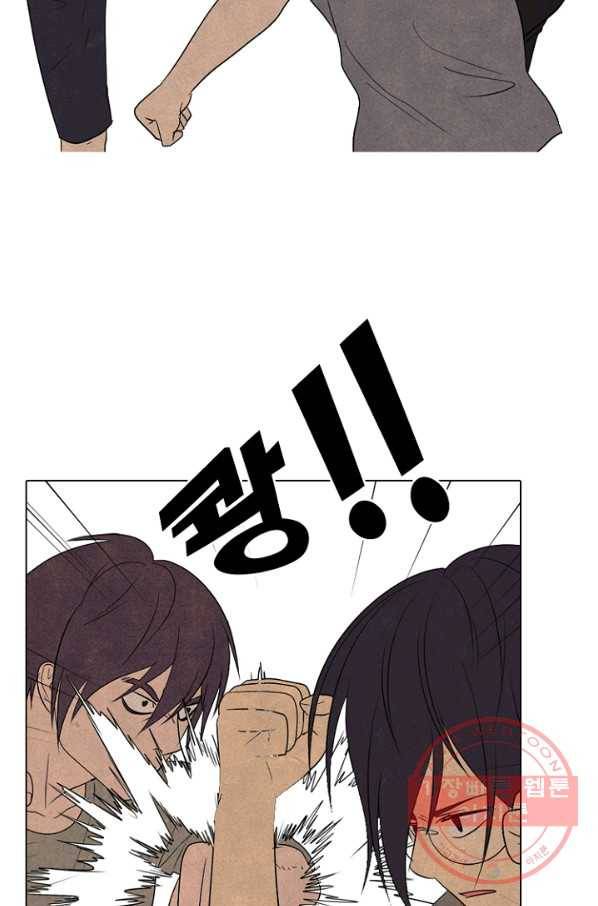 고교정점 206화 전략 싸움 46