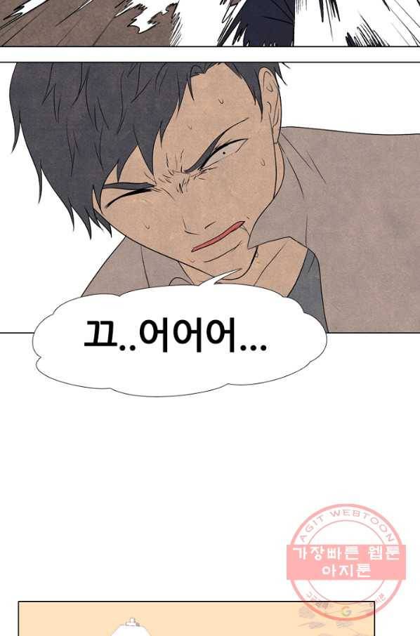 고교정점 206화 전략 싸움 54