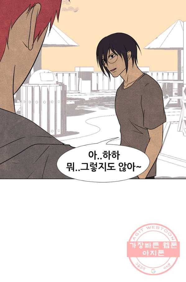 고교정점 206화 전략 싸움 59