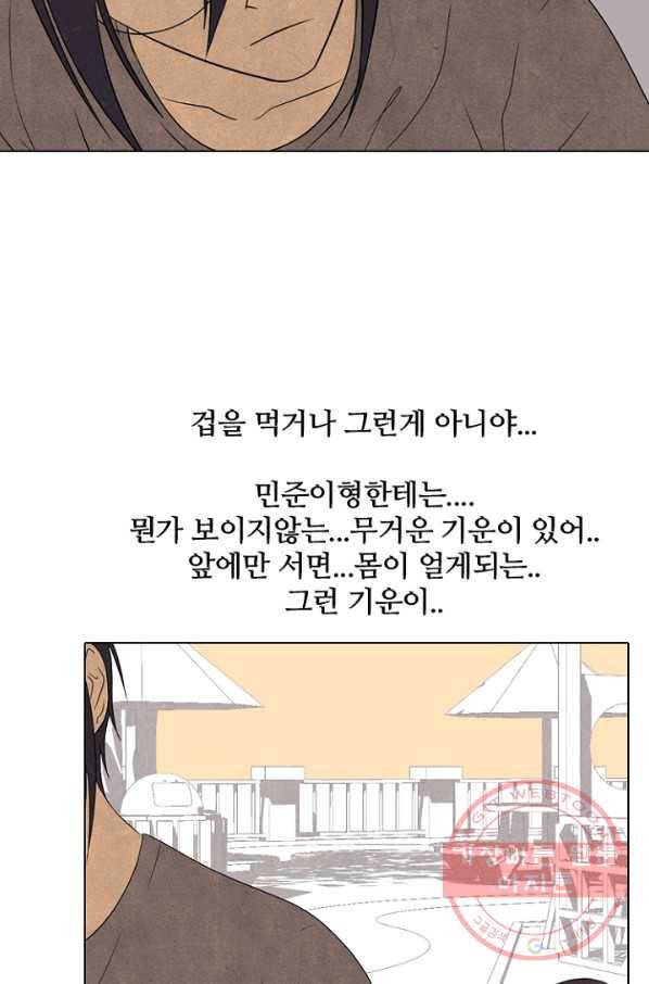 고교정점 206화 전략 싸움 64
