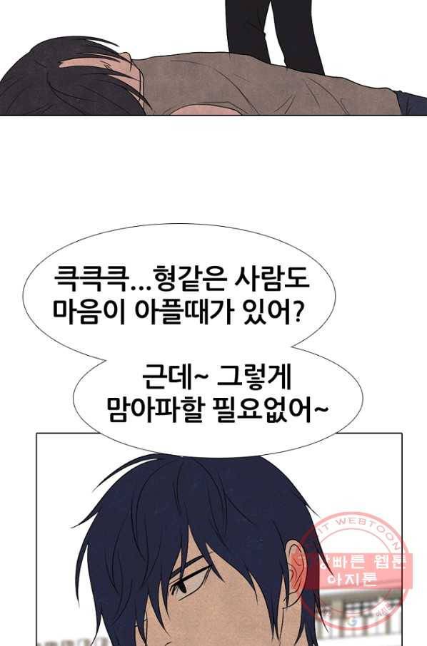 고교정점 206화 전략 싸움 77