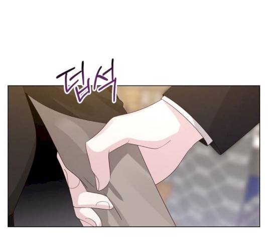 구남친이 내게 반했다 58화 8
