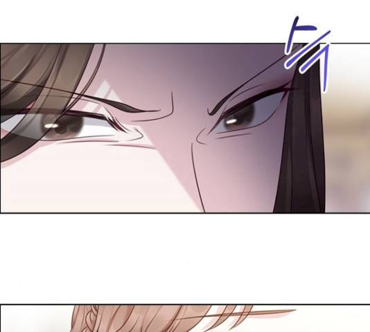 구남친이 내게 반했다 58화 12