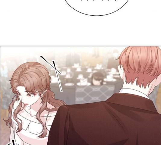구남친이 내게 반했다 58화 21