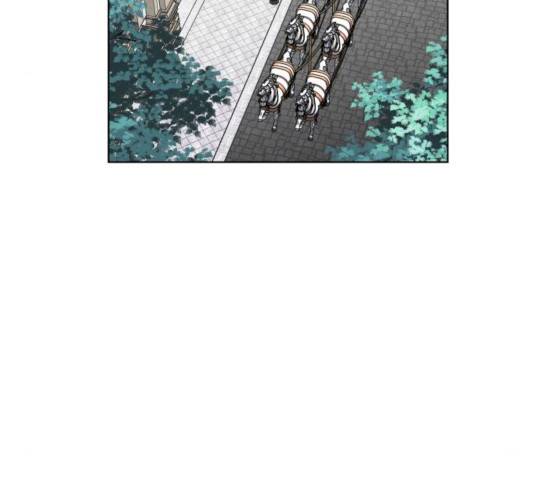그 기사가 레이디로 사는 법 21화 89