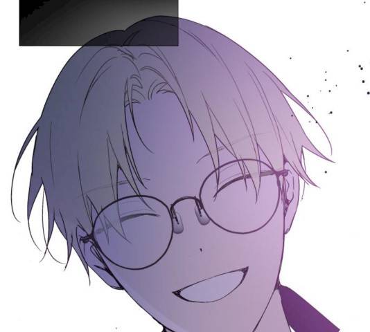 그 기사가 레이디로 사는 법 21화 131
