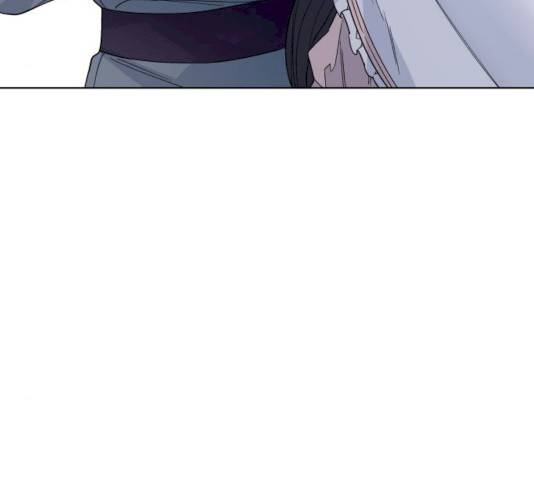 그 기사가 레이디로 사는 법 21화 136