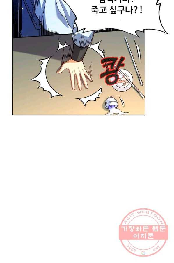 무도독존 139화 68