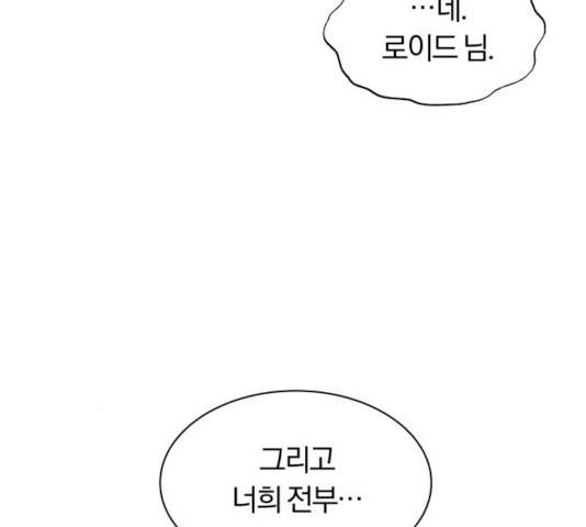 나태 공자, 노력 천재 되다 11화 15