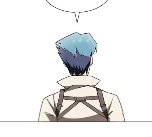 나태 공자, 노력 천재 되다 11화 16