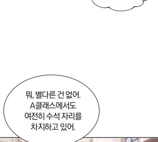 나태 공자, 노력 천재 되다 11화 33