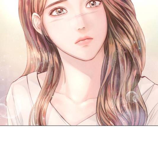 반드시 해피엔딩 15화 4