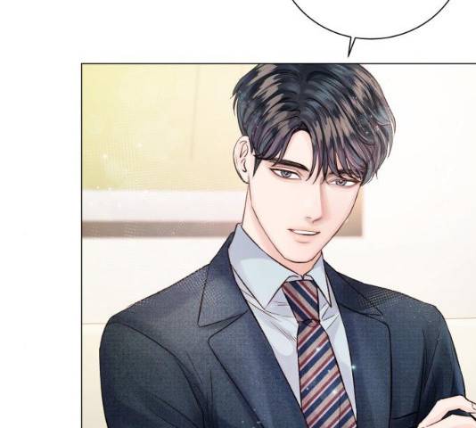 반드시 해피엔딩 15화 14