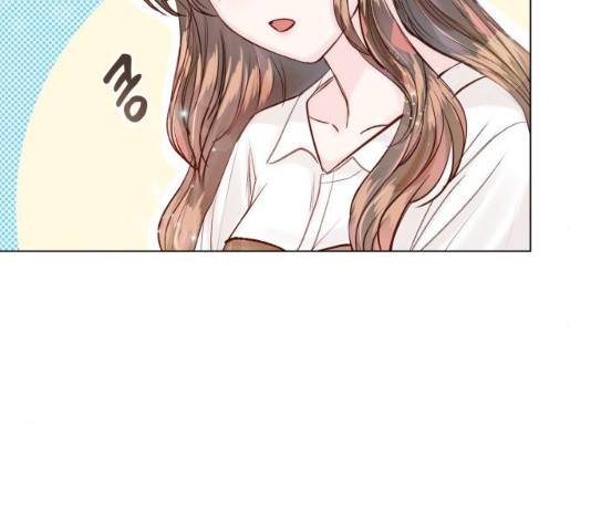 반드시 해피엔딩 15화 16