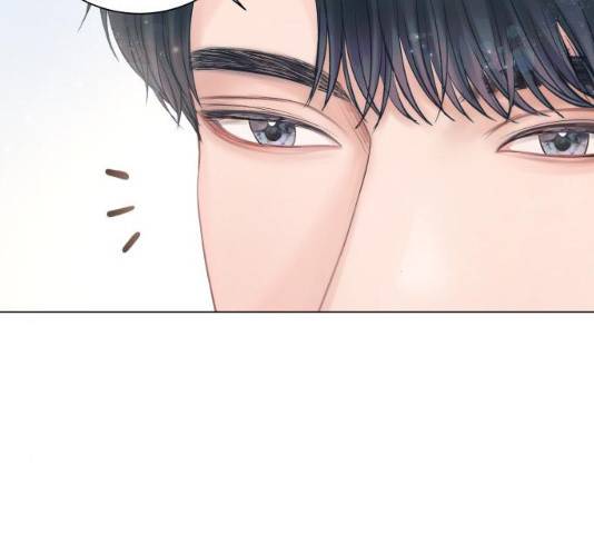 반드시 해피엔딩 15화 21