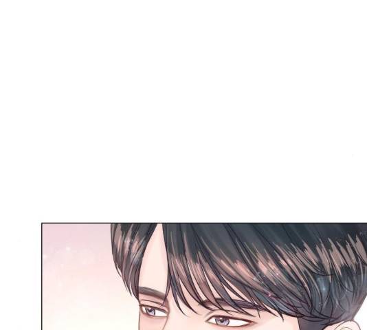 반드시 해피엔딩 15화 30