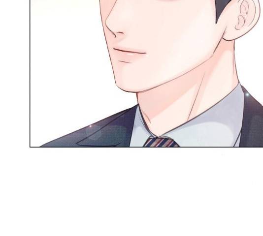 반드시 해피엔딩 15화 31