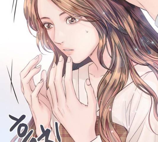 반드시 해피엔딩 15화 34