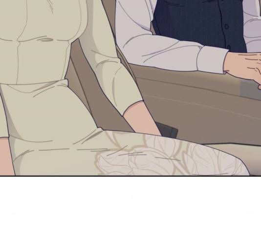 내게 필요한 NO맨스 42화 24