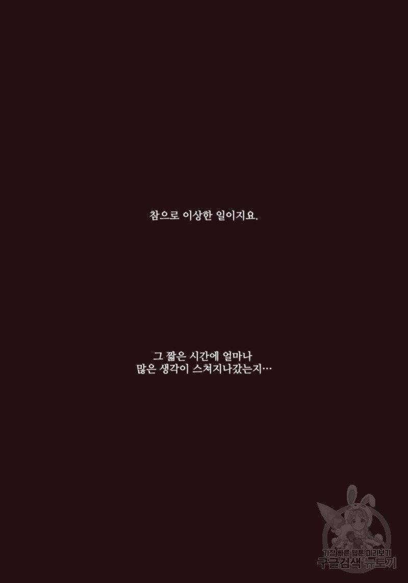 붉은 여우(완전판) 1권 243