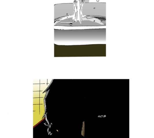 네가 없는 세상 29화 7