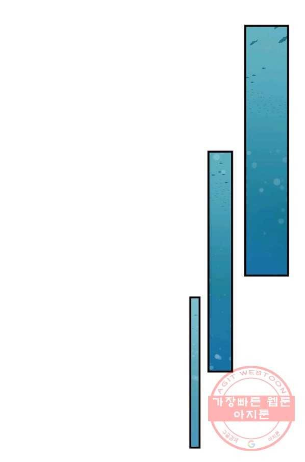 밥만 먹고 레벨업 73화 80