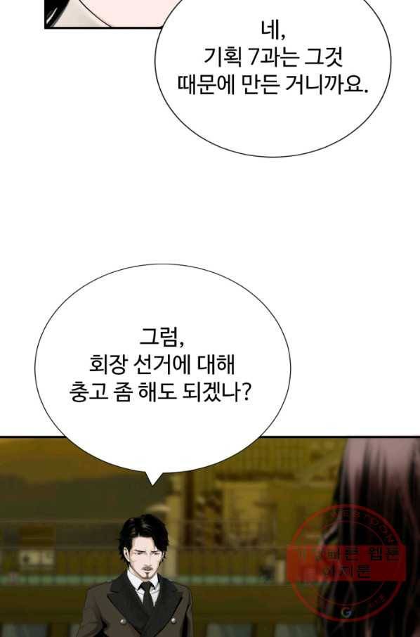 쿵푸컴퍼니 29화 7