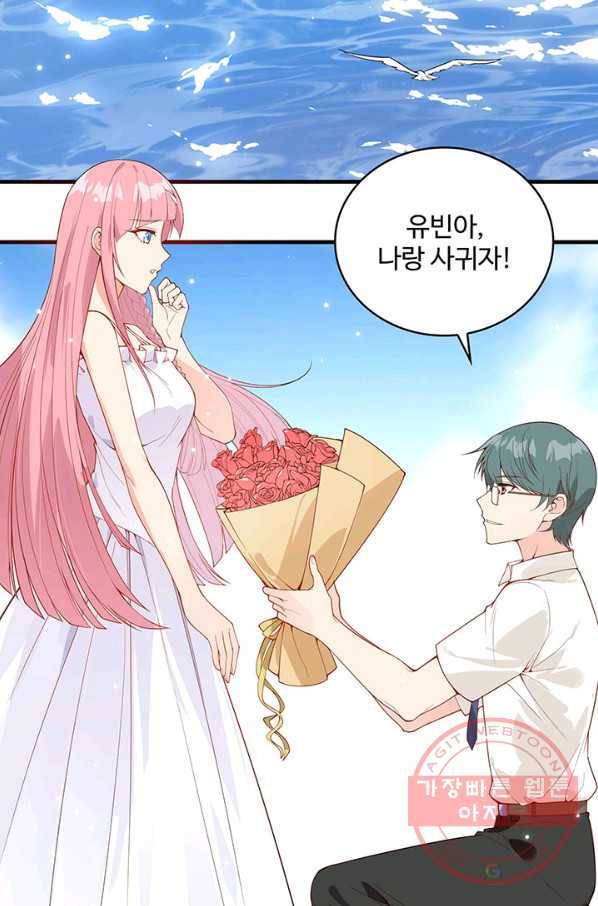생존 마스터가 되었다 1화 4