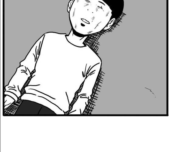 장난감 9화 2
