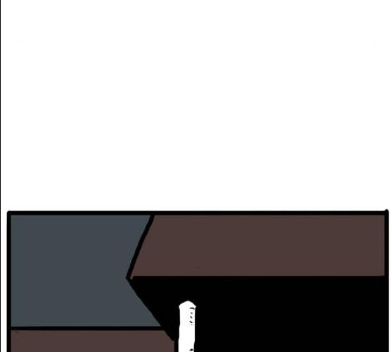 장난감 9화 21