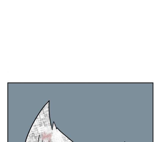 착한건 돈이된다 25화 1