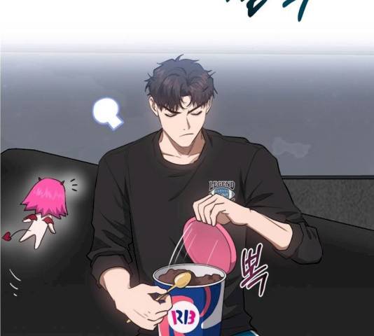 헬로맨스 50화 2