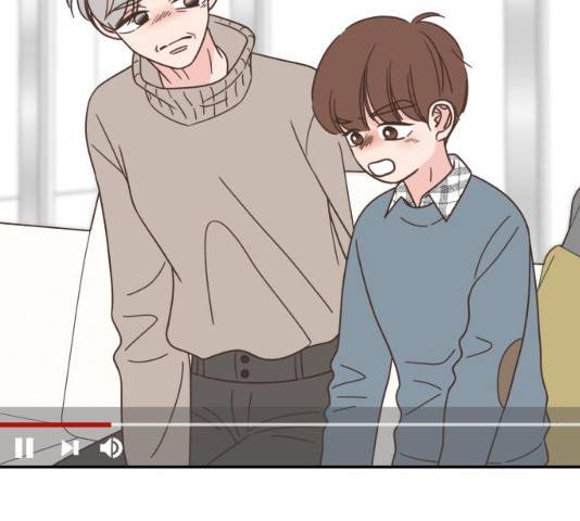 유일무이 로맨스 149화 2