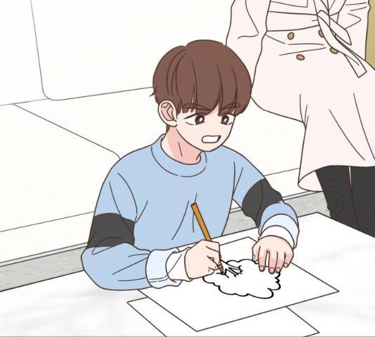 유일무이 로맨스 149화 7