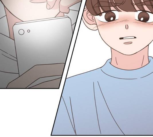 유일무이 로맨스 149화 12