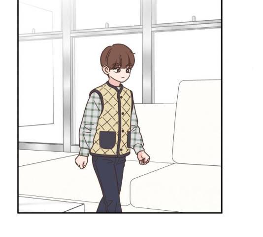 유일무이 로맨스 149화 14