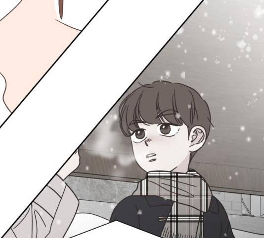 유일무이 로맨스 149화 24